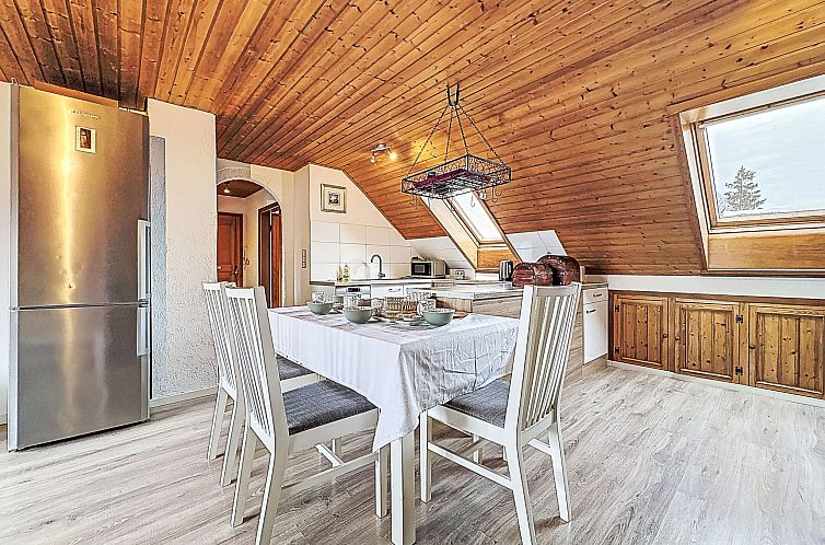 Appartement münchenverrückt