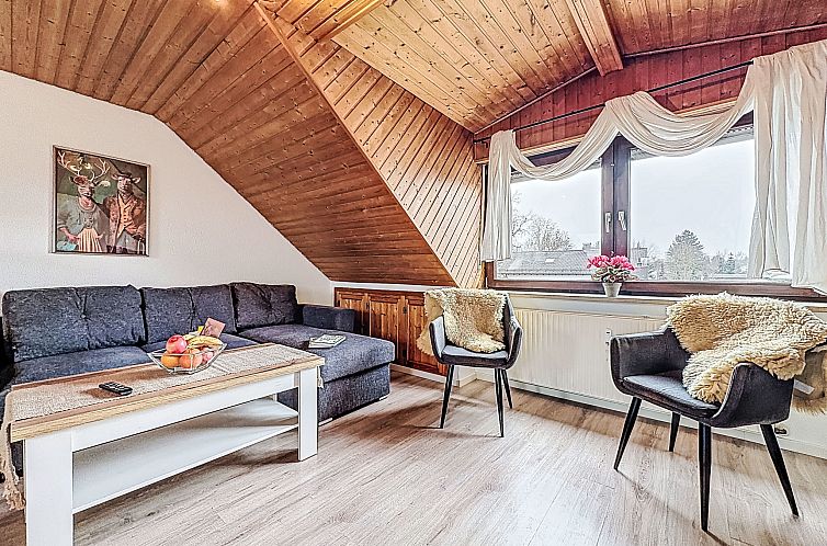 Appartement münchenverrückt