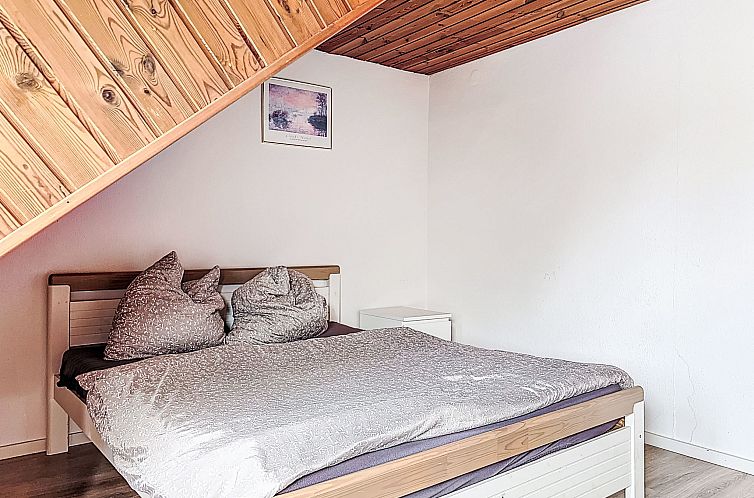 Appartement münchenverrückt