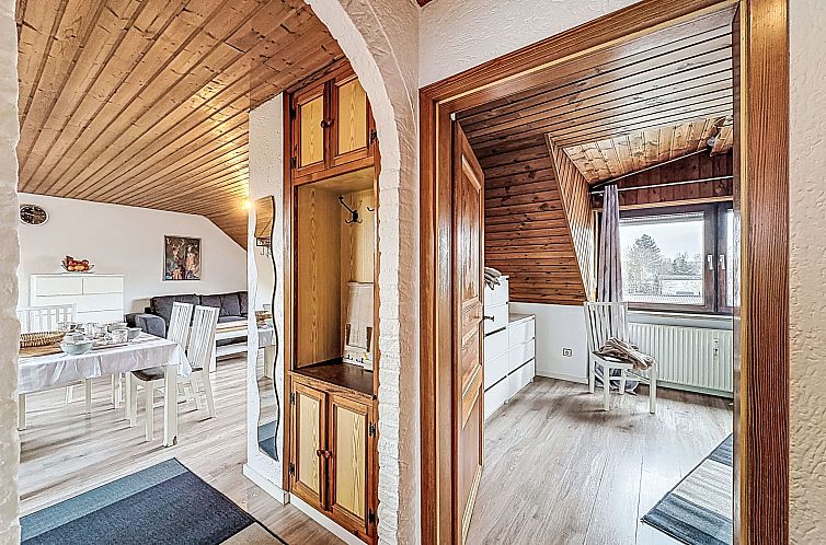 Appartement münchenverrückt