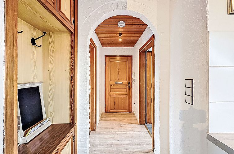 Appartement münchenverrückt