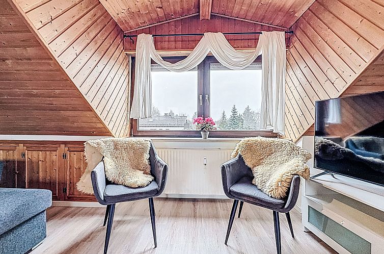 Appartement münchenverrückt