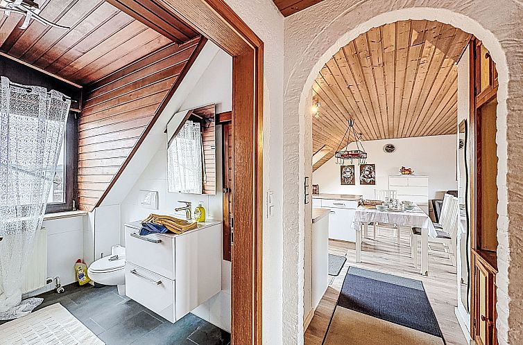 Appartement münchenverrückt