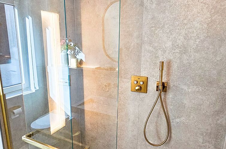 Appartement münchenverrückt