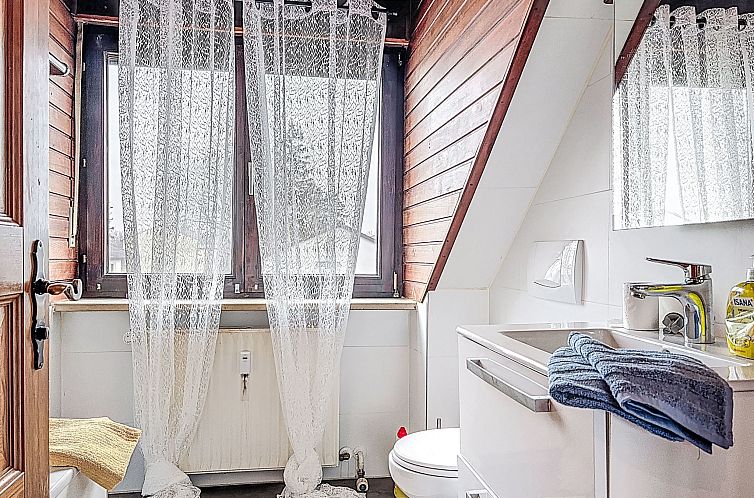 Appartement münchenverrückt