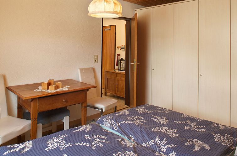 Appartement Advantage Allgäu