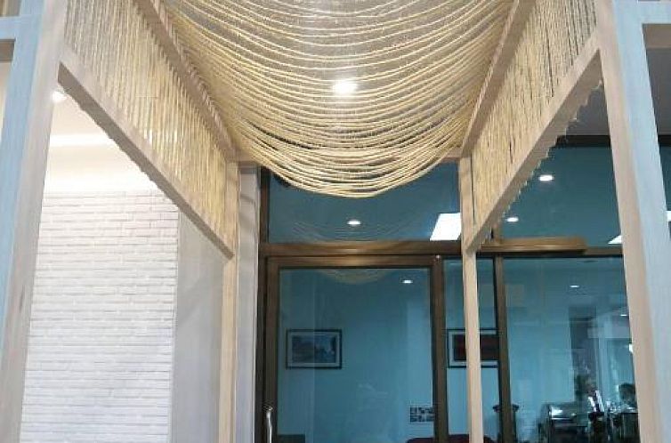 Lada Krabi Residence