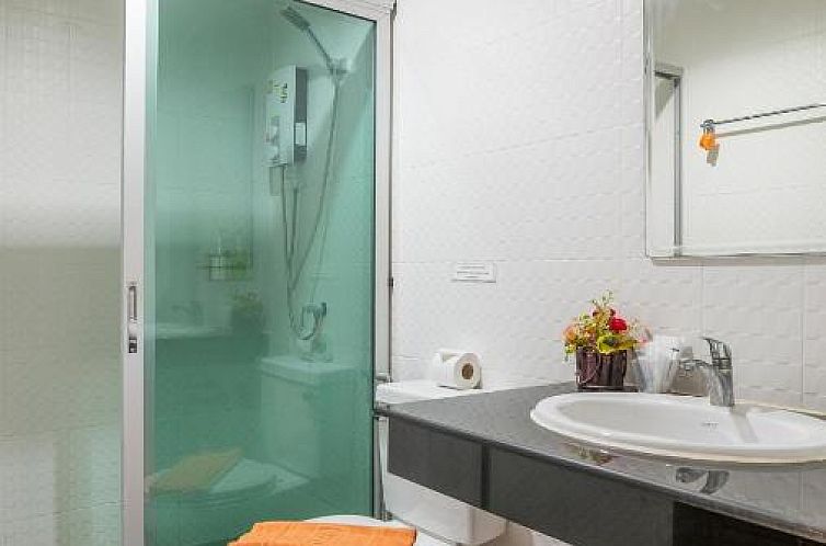 Lada Krabi Residence
