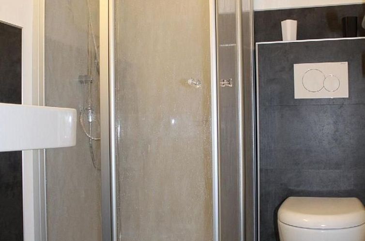 Appartement FEWO-Pfenniggeiger