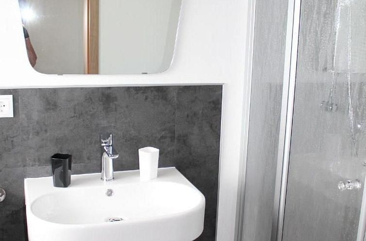 Appartement FEWO-Pfenniggeiger