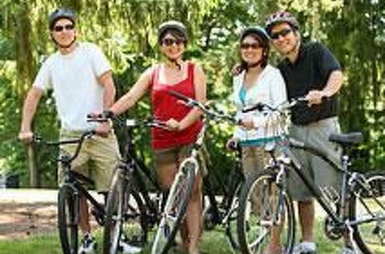 Vakantiehuis Pfenniggeiger- Hütte