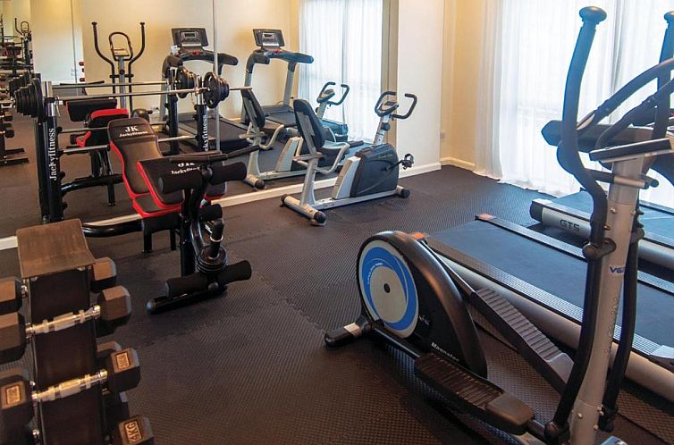 Koranaree Courtyard Boutique Hotel