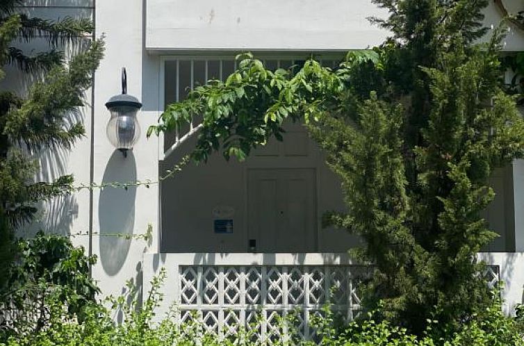 Koranaree Courtyard Boutique Hotel