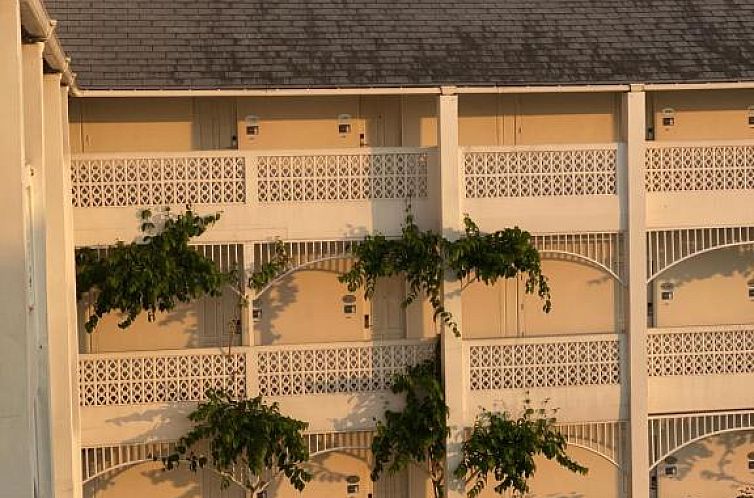 Koranaree Courtyard Boutique Hotel