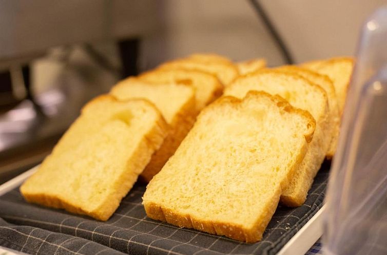 Koranaree Courtyard Boutique Hotel