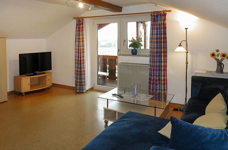 Appartement Fischer