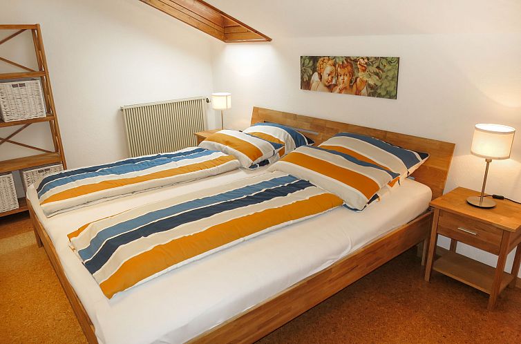 Appartement Fischer