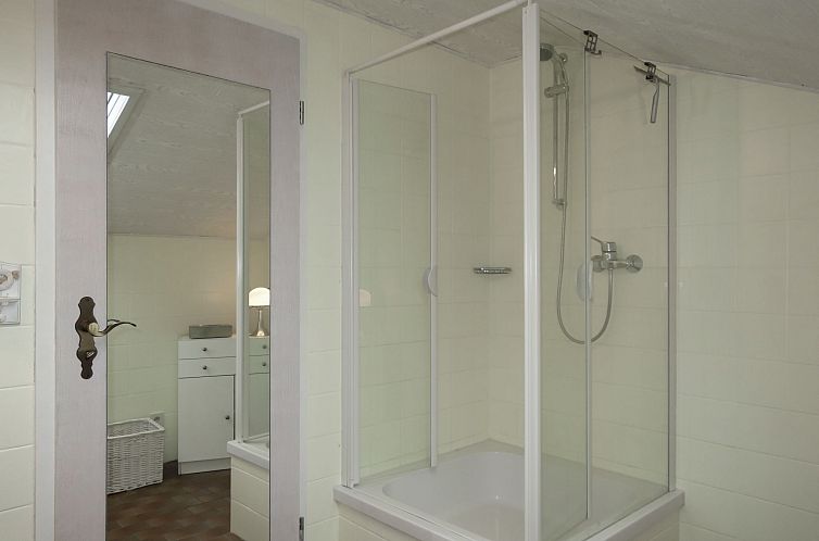 Appartement Fischer