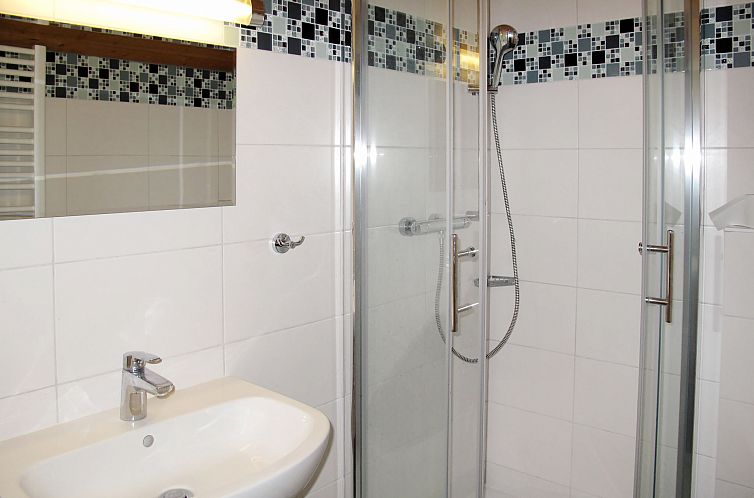 Vakantiehuis Marianne