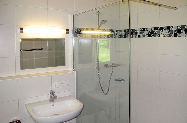 Vakantiehuis Marianne