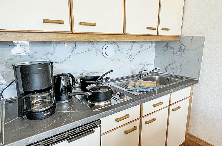 Appartement Familienspaß inkl. Schwimmbad und Sauna