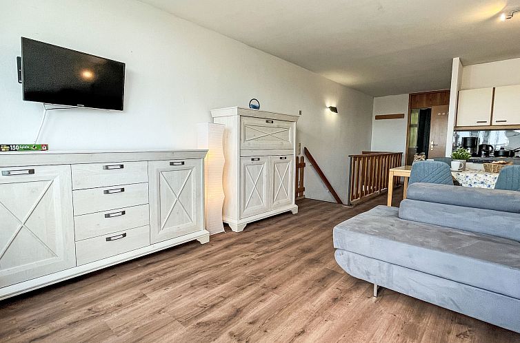 Appartement Familienspaß inkl. Schwimmbad und Sauna