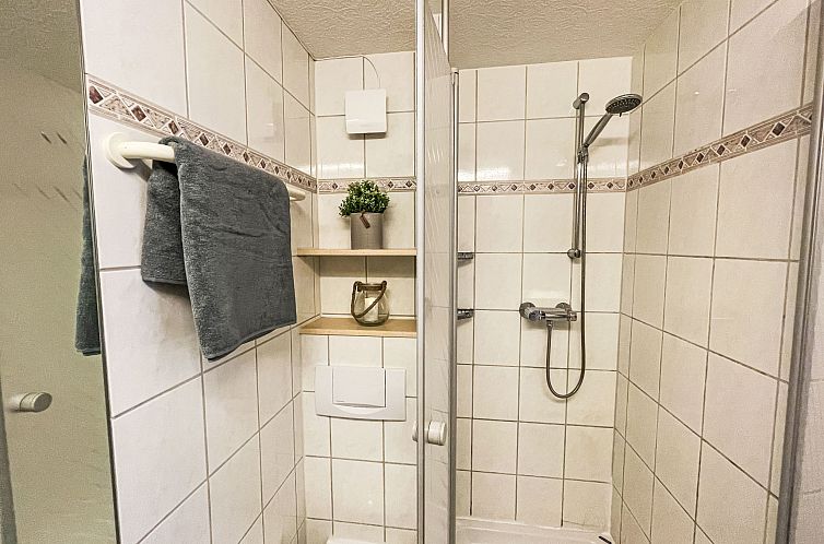 Appartement Familienspaß inkl. Schwimmbad und Sauna