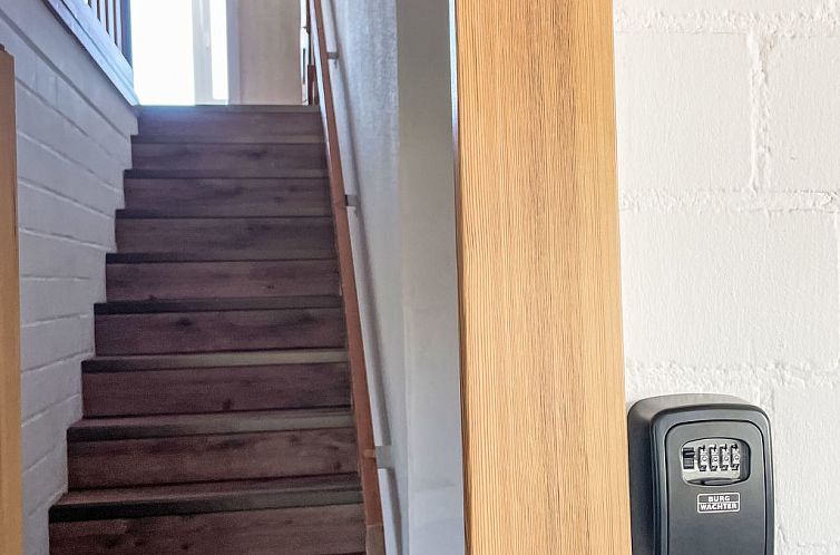 Appartement Familienspaß inkl. Schwimmbad und Sauna