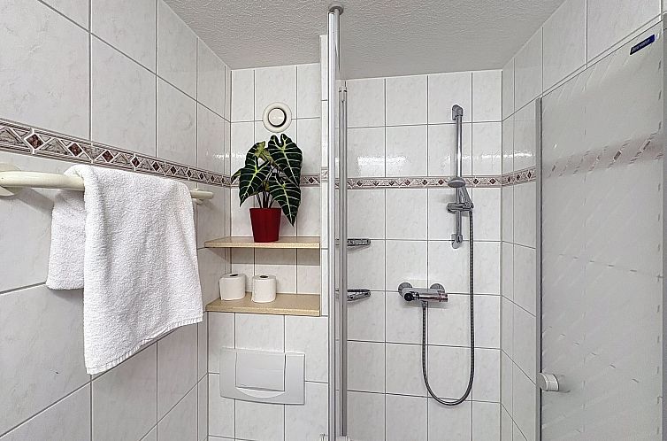 Appartement Urlaubsspaß inkl. Schwimmbad und Sauna