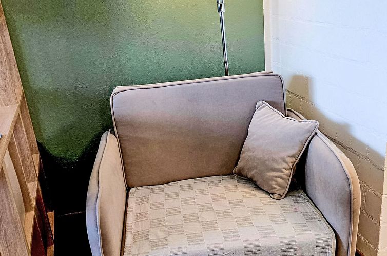 Appartement Nicole inkl. Schwimmbad und Sauna