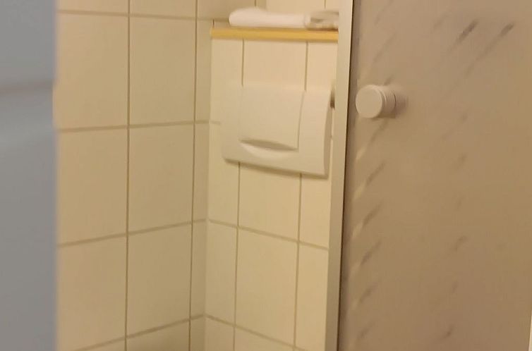 Appartement Bayernwald Apartment