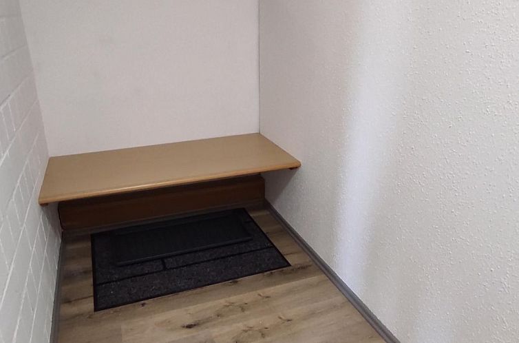 Appartement Appartement in Sankt Englmar mit Großem Balkon