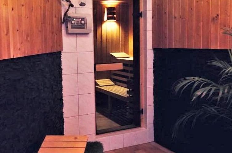 Appartement im Bayerischen Wald inkl. aktivCard