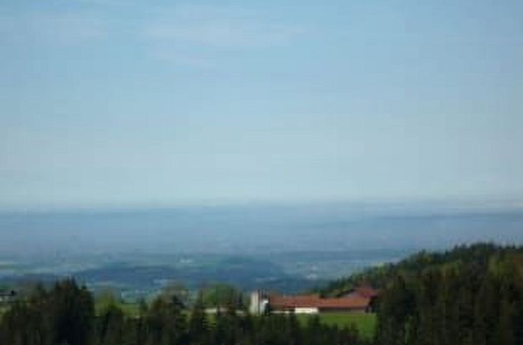Appartement Wohnung in Traumlage bei Sankt Englmar