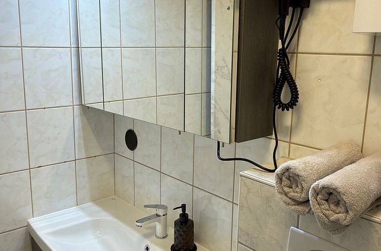 Appartement Apartment Stella