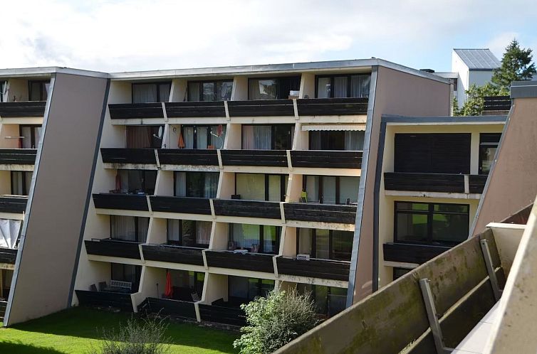 Appartement Apartment Stella