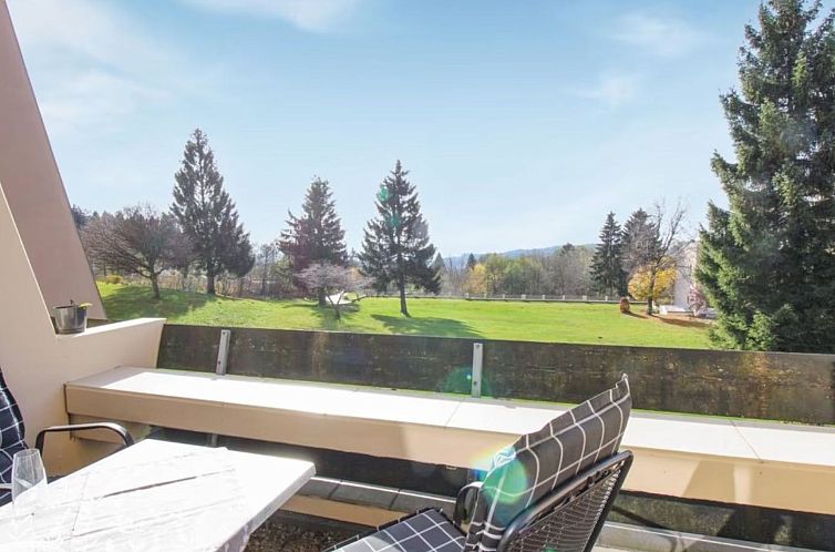 Appartement Apartment Stella