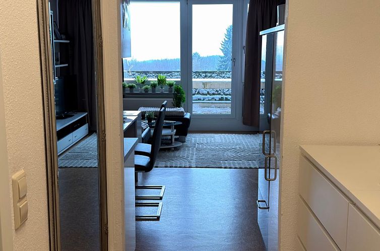 Appartement Apartment Stella