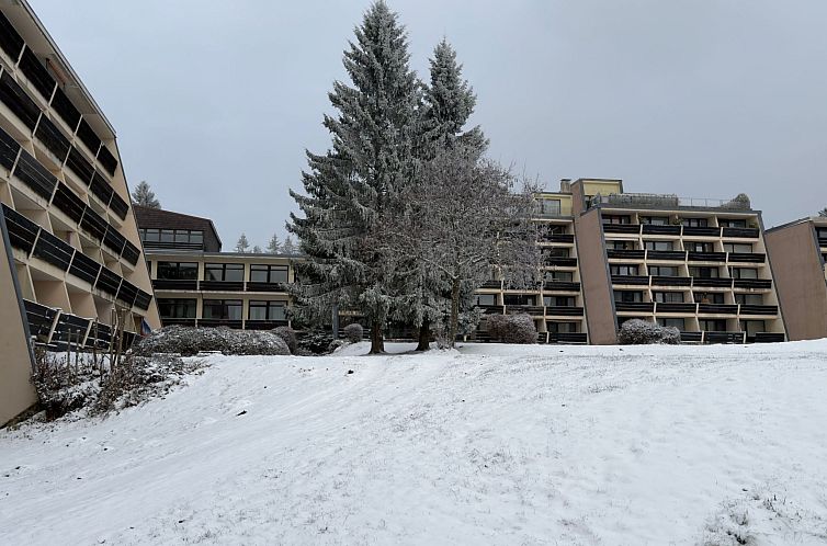 Appartement Apartment Luna