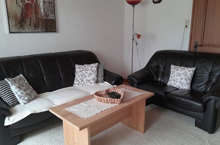 Vakantiehuis in Spiegelau