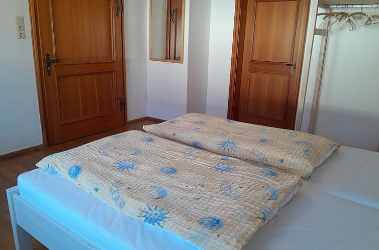 Vakantiehuis in Spiegelau