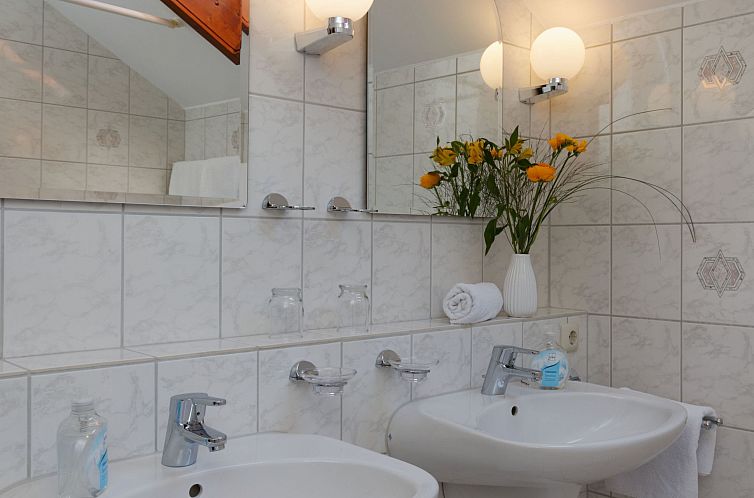 Appartement Wohnung Rachel