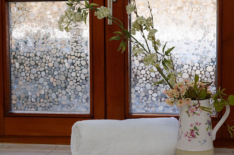 Appartement Wohnung Schwarzeck