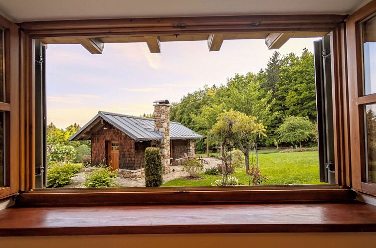 Appartement Wohnung Schwarzeck