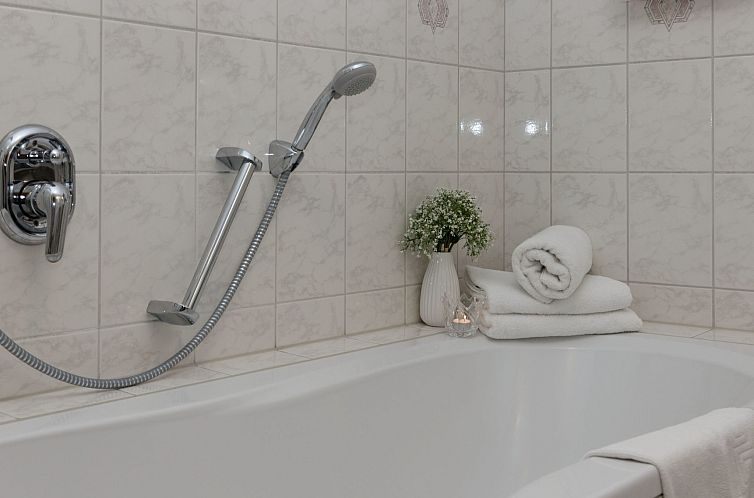 Appartement Wohnung Lusen