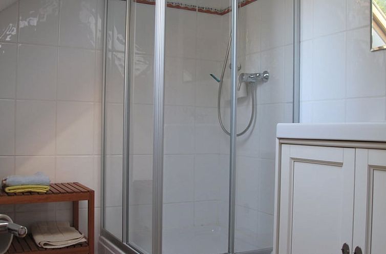 Vakantiehuis in Castell