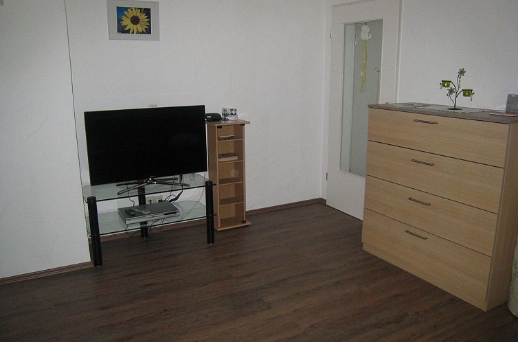 Appartement Fewo Holzer