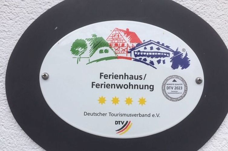 Appartement Fewo Holzer