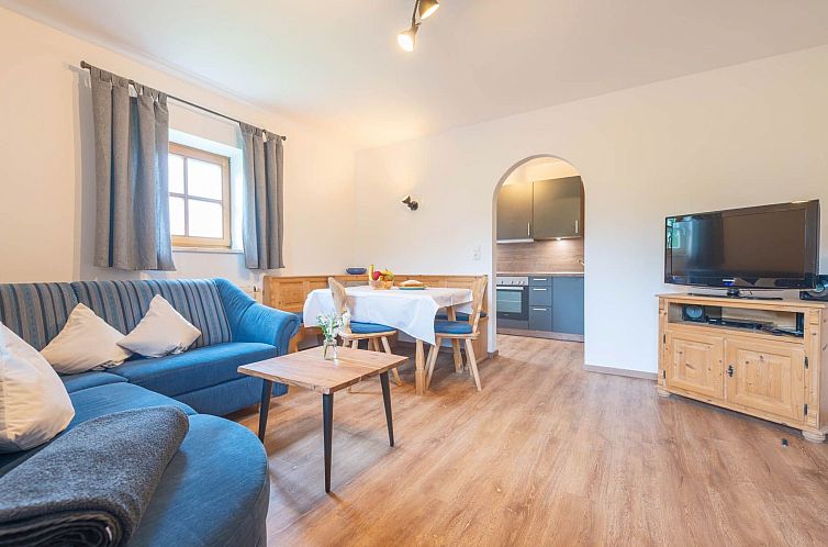 Appartement Drai