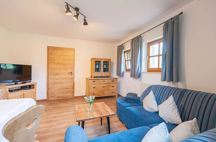 Appartement Drai